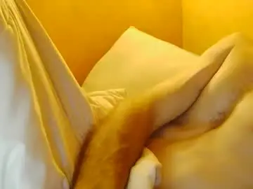 Chaturbate Live Sex Cam of zaze71