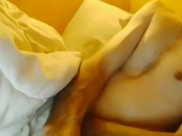 Chaturbate Live Porn of zaze71