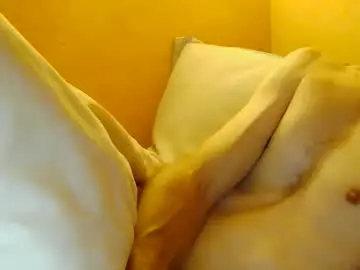 Chaturbate Nude Webcam of zaze71