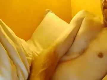 Chaturbate Free Live Porn of zaze71