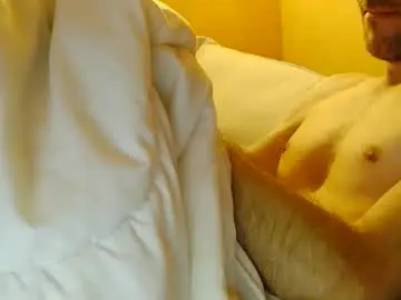 Chaturbate Live Sex of zaze71