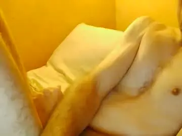 Chaturbate Best Webcam of zaze71