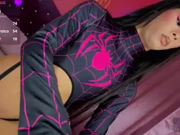 Chaturbate Free Porn Cam of zeuss_x