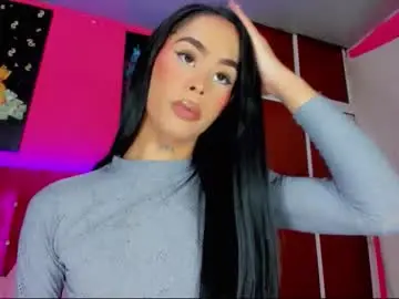 Chaturbate Best live sex cam show of zeuss_x