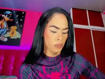 Chaturbate Adult Webcams of zeuss_x