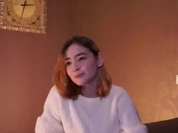 Chaturbate Sex Cam of zoraidamileti