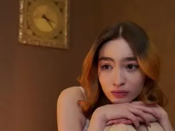 Chaturbate Adult Webcam of zoraidamileti