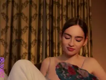 Chaturbate Private Sex Chat of zoraidamileti