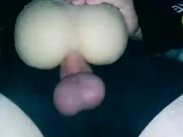 Chaturbate Live Porn of 8naughty0daddy1