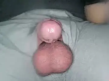 Chaturbate Adult Webcam of 8naughty0daddy1