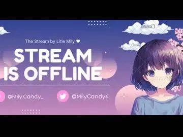 _litle_mily_ from chaturbate