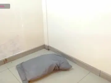 Chaturbate Adult Video Chat of aittana_fonnegra