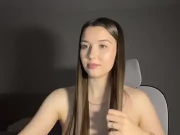 Chaturbate Live Porn of alitalapre