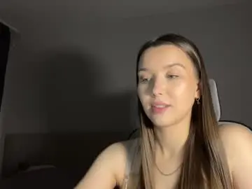 Chaturbate Live Porn of alitalapre