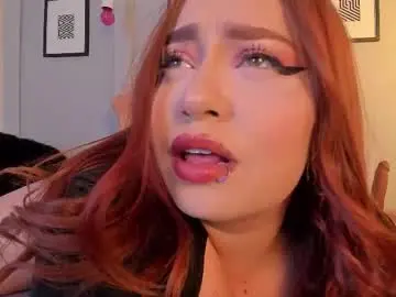 Chaturbate Free Live Porn of allasska_