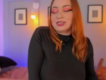 Chaturbate Private Sex Chat of allasska_