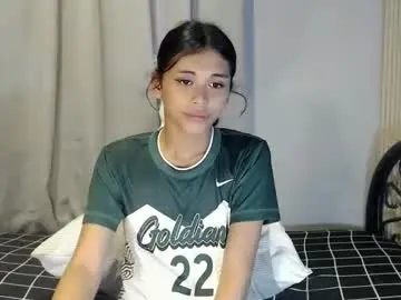 Chaturbate Free Live Porn of anok_yaii