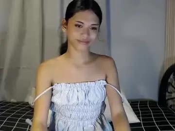 Chaturbate Watch Live Sex Cams of anok_yaii