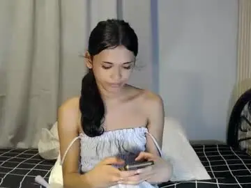 Chaturbate Best live sex cam show of anok_yaii