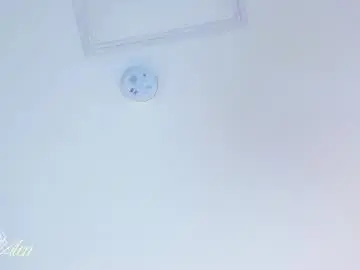 Chaturbate Adult Webcam of aprilalen