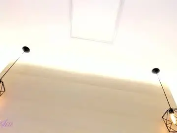 Chaturbate Best live sex cam show of aprilalen