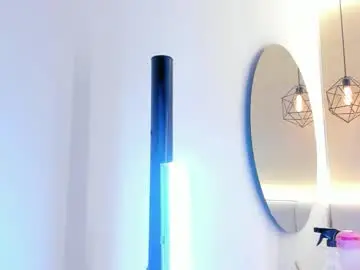 Chaturbate Live Sex of aprilalen