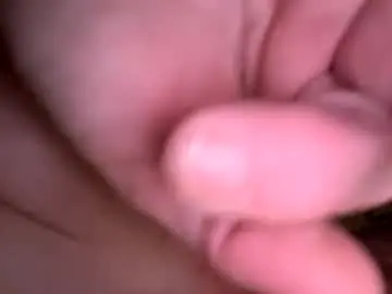 Chaturbate Private Sex Chat of aussielovingxxx