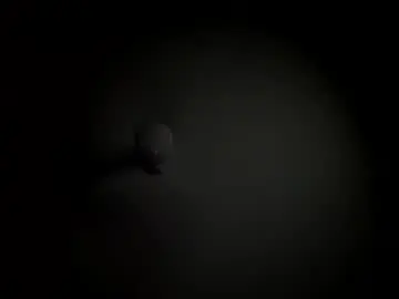 Chaturbate Private Sex Chat of aussielovingxxx