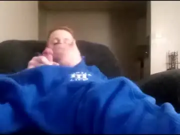 Chaturbate Live Sex of bllg3