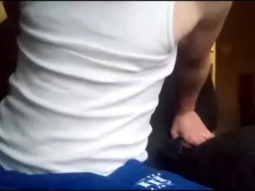 Chaturbate Free Porn Cam of bllg3