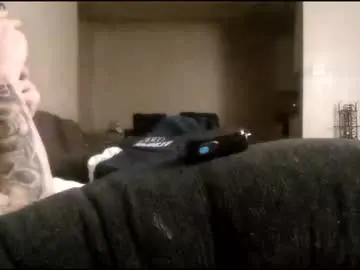 Chaturbate Live Sex Cam of bllg3