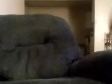 Chaturbate Sex Chat of bllg3