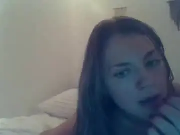 Chaturbate Live Porn of brandi2769