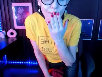 Chaturbate Free Live Porn of brandipoetic