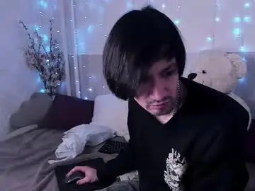 Chaturbate Best Webcam of calvinowens