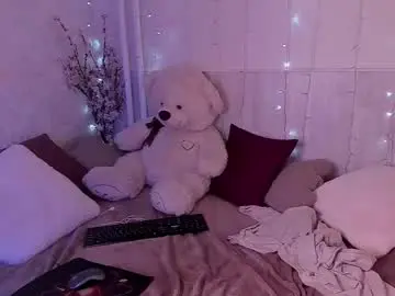 Chaturbate Adult Webcam of calvinowens