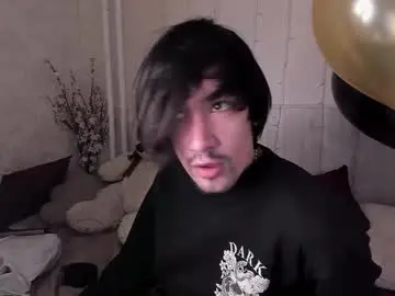 Chaturbate Sex Chat of calvinowens