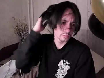 Chaturbate Free Porn Cam of calvinowens