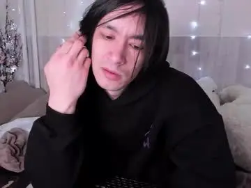 Chaturbate Free Porn Cam of calvinowens