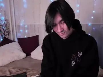 Chaturbate Adult Webcam of calvinowens