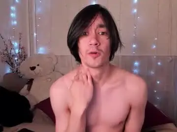 Chaturbate Adult Webcams of calvinowens