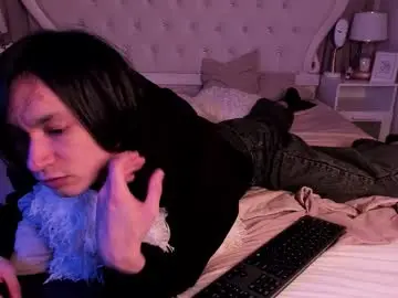 Chaturbate Sex Cam of calvinowens