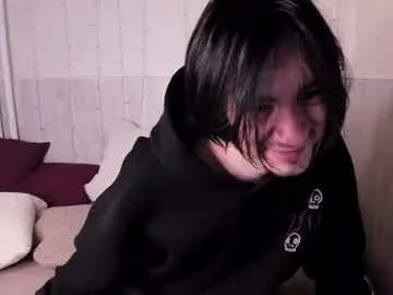 Chaturbate Watch Live Sex Cams of calvinowens