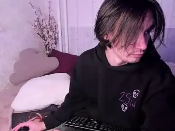 Chaturbate Free Live Porn of calvinowens