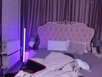 Chaturbate Best Webcam of calvinowens