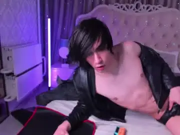 Chaturbate Free Live Porn of calvinowens