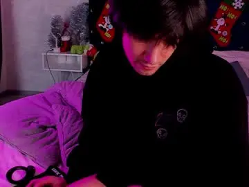 calvinowens from chaturbate