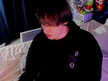 Chaturbate Adult Webcams of calvinowens