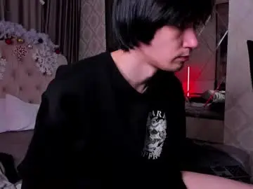 Chaturbate Live Porn of calvinowens