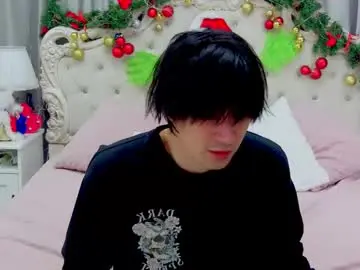 Chaturbate Sex Cam of calvinowens